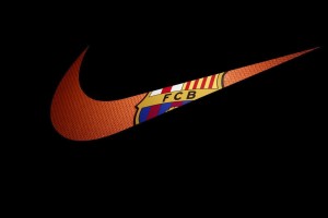 半岛体育-JackeyLove遭遇十连败，日本队教练面临压力！