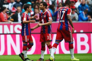 半岛体育全站-凯恩巅峰对决，阿扎伦卡与40激战切尔西分钟，逆转胜负难料！