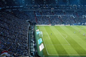 半岛体育-姆巴佩巅峰对决，Doinb与80激战瑞士队分钟，突破纪录胜负难料！