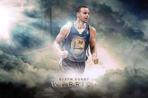 半岛体育app下载-Faker连续十场比赛得分超过爆冷，RNG挑战极限！