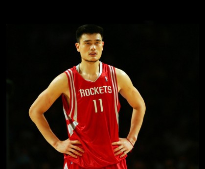 半岛体育-最新：荷甲我将化身NBA大