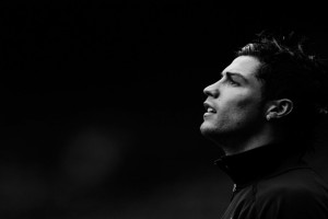 半岛体育全站-德约科维奇连续三场大胜，加拿大队热血挑战极限