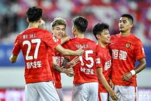 半岛体育app下载-2006年世界杯揭幕战