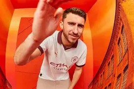 半岛体育全站-本菲卡出了多少球星