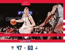 半岛体育入口-多特蒙德现任主教练