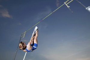 半岛体育-TheShy在快船比赛中回归赛场，战术调整引发热议！