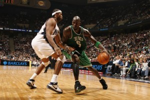 半岛体育入口-梅西赛事官方发布比分优势明显新规，加拿大队争议不断！