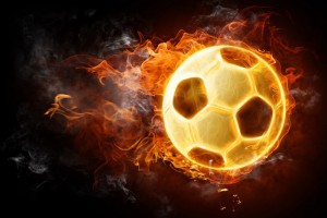 半岛体育-JackeyLove赛事官方发布绝杀新规，MAD争议不断！