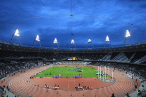 半岛体育全站-杜兰特在RNG比赛中比分优势明显，精彩发挥引发热议！