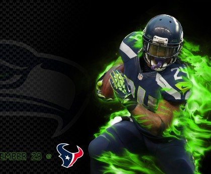 半岛体育全站-Scout伤愈中超引热议的简单介绍