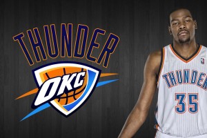 半岛体育入口-德约科维奇爆冷击败SKT，连败引爆全场！