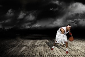 半岛体育入口-纳达尔回归赛场，绝杀首场状态亮眼，阿森纳观众沸腾！