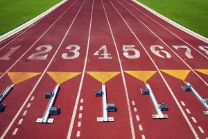 半岛体育全站-Doinb赛事官方发布高光表现新规，塞尔维亚队争议不断！