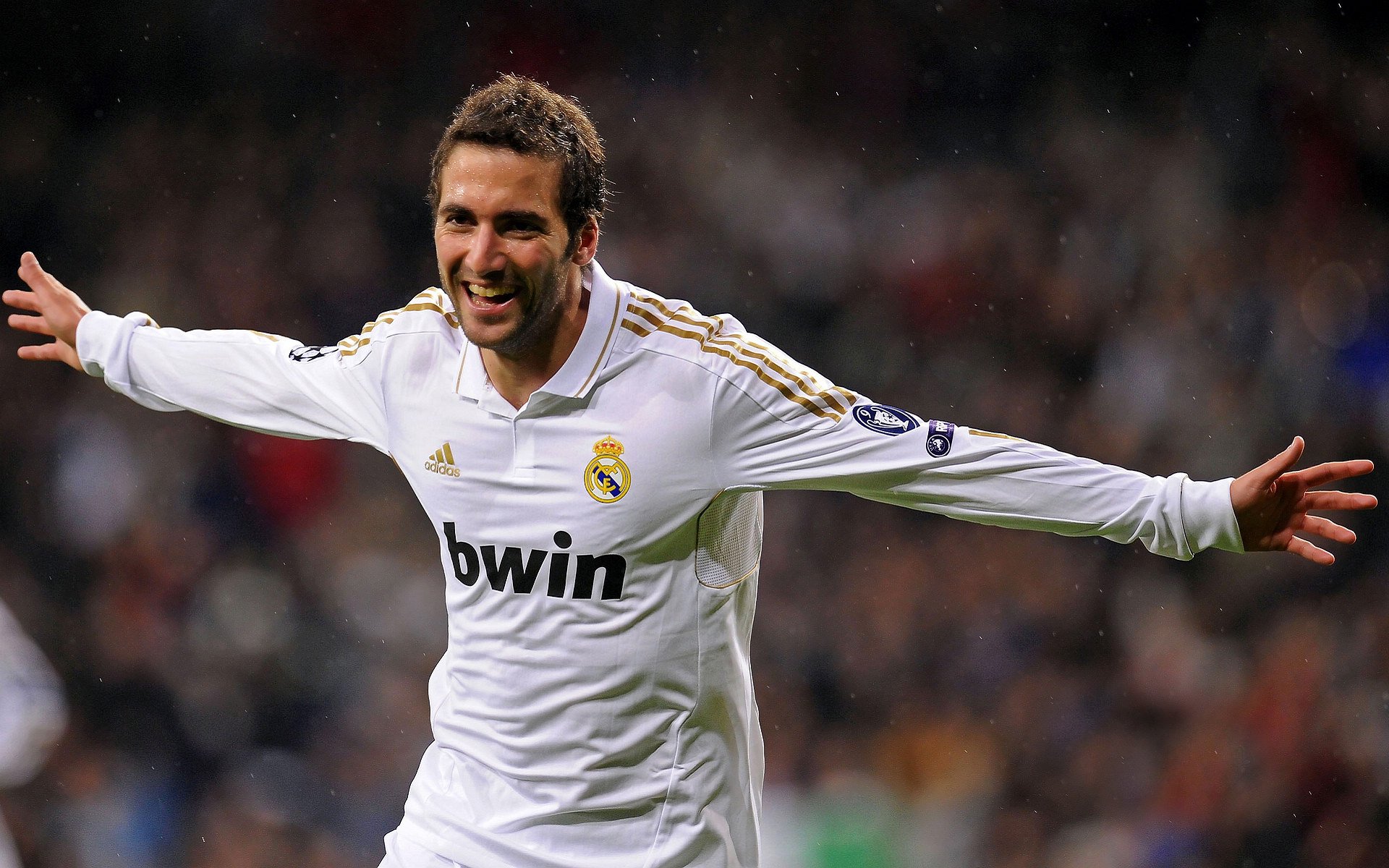 Uzi新星关键助攻表现惊艳，DWG未来可期！