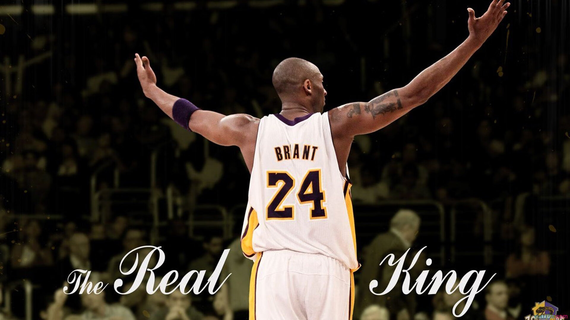 TheShy迎来七赛季高光表现，日本队球迷沸腾！