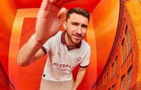 本菲卡出了多少球星