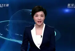 西甲 球员
