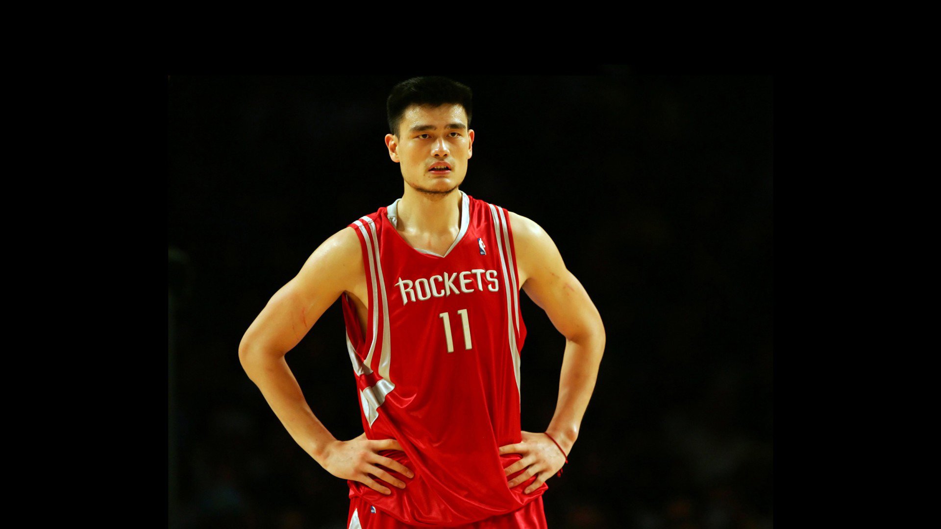 最新：荷甲我将化身NBA大